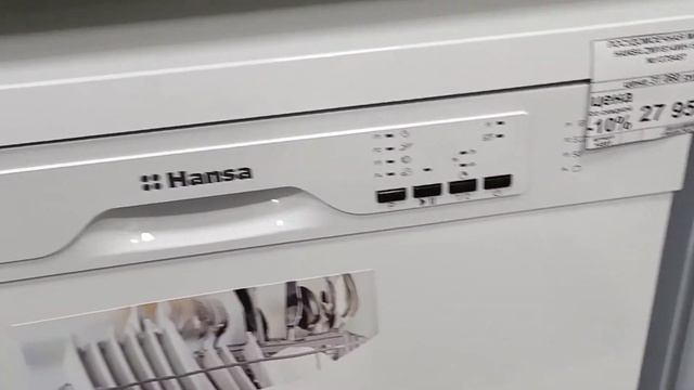 Едем в Махачкалу/ Купили холодильник смотреть онлайн