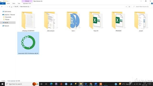 How to Install anaconda Jupyter Notebook | Python | Pandas | Numpy | Matplotlib | spyder смотреть онлайн