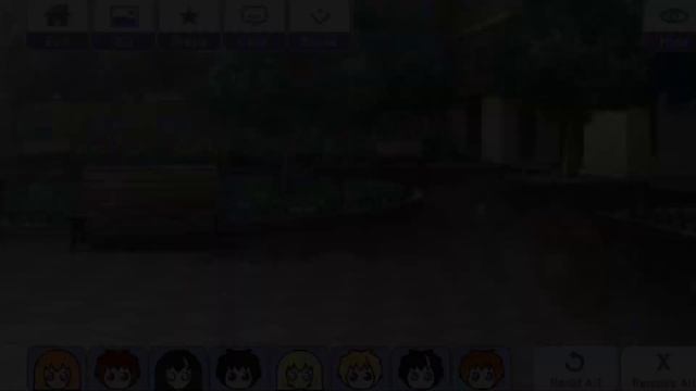 Gacha Apks/Mods/Editions that you might use! (Gacha Life/Gacha Club) смотреть онлайн