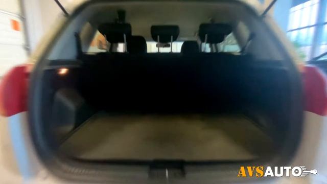Видеообзор Kia Venga, 2011 / AVS AUTO г. Стерлитамак смотреть онлайн