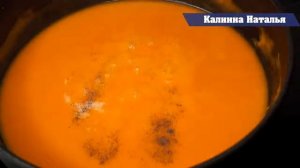 Быстрая подлива для котлет КАК В СТОЛОВОЙ!