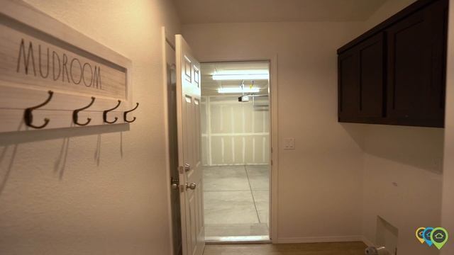 Check Out This Beautiful Manufactured Home Presented by Ma Williams Manufactured Homes, Inc. смотреть онлайн
