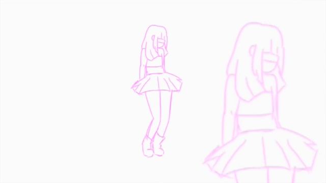 【Losing My Mind Meme - Undertale 】 смотреть онлайн