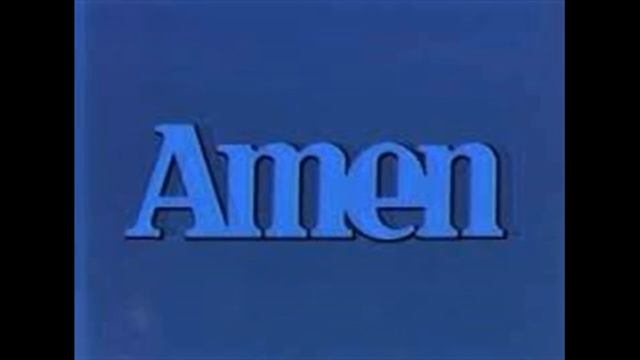 Metu Neter Oracle (Tree of Life System) Lesson 15: Amen смотреть онлайн