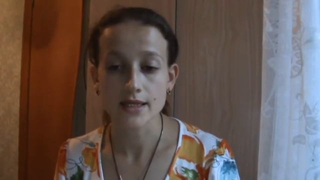 Каких правителей изображали на Российских монетах смотреть онлайн