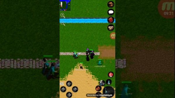 Как хорошо фармить деньги в Forgotten Tales MMORPG