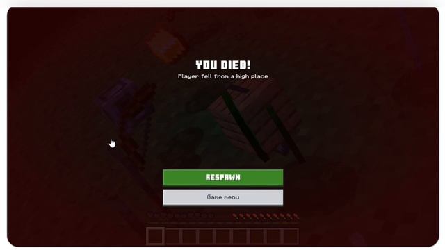 Minecraft 1.21 News - New Weapon In Snapshot 24w11a! смотреть онлайн