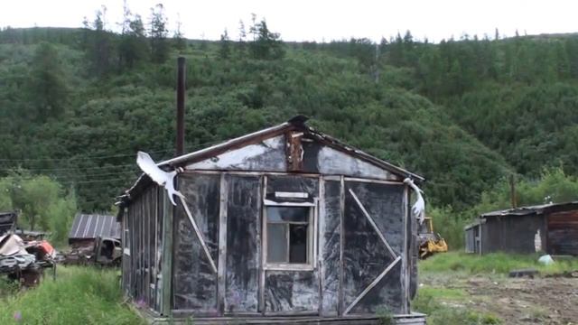 Ирбычан смотреть онлайн