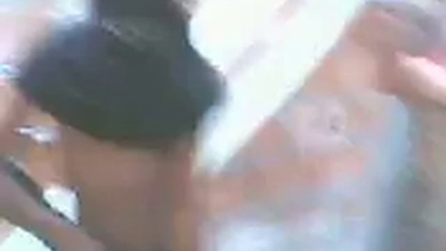 Os Meninos Do Morro Virol Deus