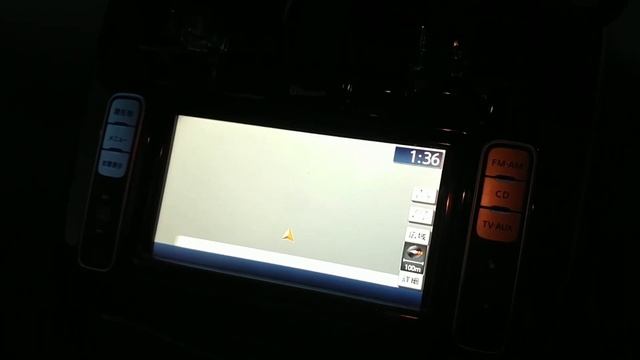 Nissan Leaf Оренбург: Настройка часов для Nissan Leaf AZE0 смотреть онлайн