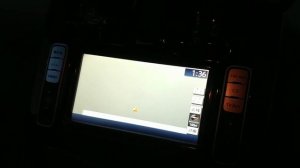 Nissan Leaf Оренбург: Настройка часов для Nissan Leaf AZE0