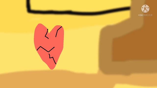 Undertale: A Changed soul | Ep.1 “The walk” смотреть онлайн