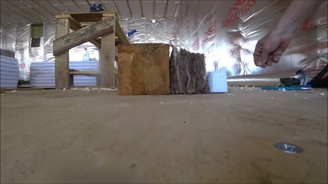 Планкен на фасаде лучшее из решений ! смотреть онлайн