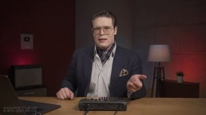 Портастудия Zoom R12 - рекордер для записи в полевых условиях