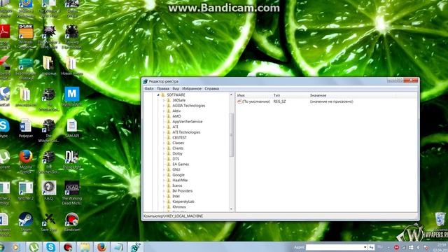 Application Error (0xc0000142) как исправить смотреть онлайн