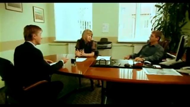 Жена по  контракту.Мелодрама.@Игорь  Волков