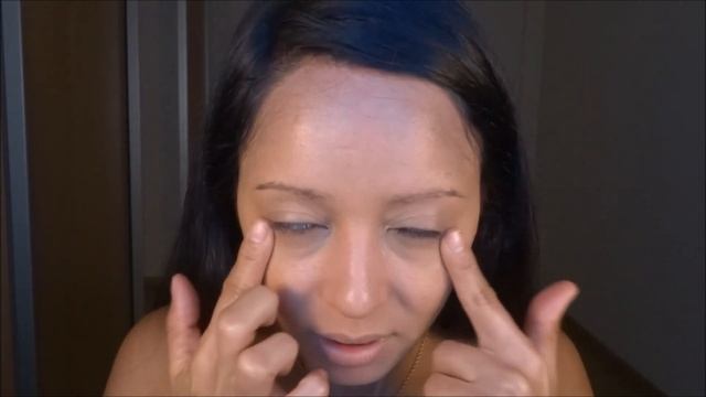 VICHY TEINT IDEAL BASE ILUMINADORA | Resenha e Comparação com Vichy Dermablend смотреть онлайн