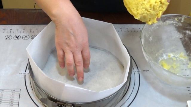 Здоровый Сон и Релаксация