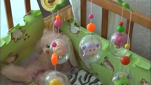 «Не двойняшки… а цветы» смотреть онлайн