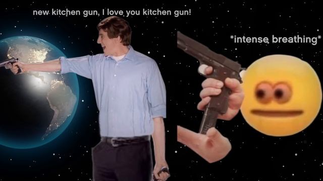 Wait, it's all earth? (extended) смотреть онлайн