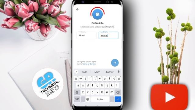 Telegram account kaise banaye 2023 | how to create account on telegram | telegram new account 2023 смотреть онлайн