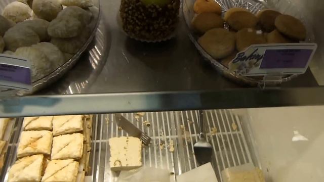 СЛАДКОЕ ИЗ АМЕРИКИ ! смотреть онлайн