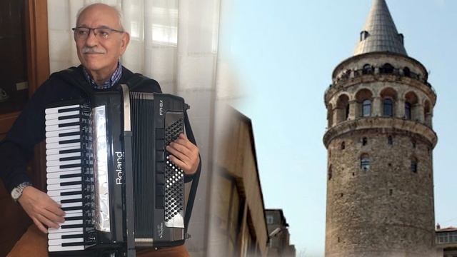 MARCHA TURCA (Sonata nº 11 en La Mayor de Mozart) смотреть онлайн