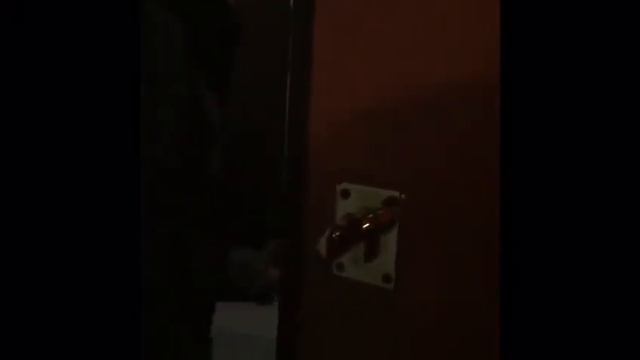 Айдар Гараев и Андрей Красноперов смотреть онлайн