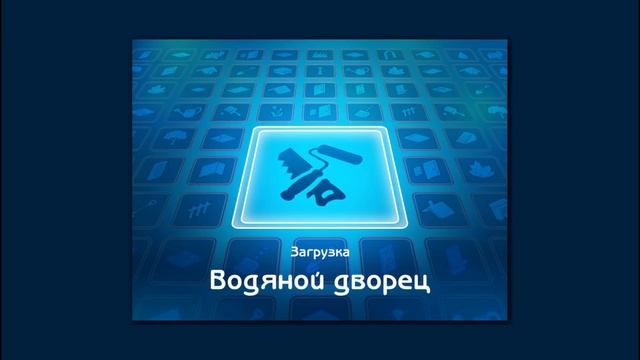 Загадочная избушка Бухта Беладонна | Как на самом деле вернуть Беллу Гот | Sims 2 смотреть онлайн