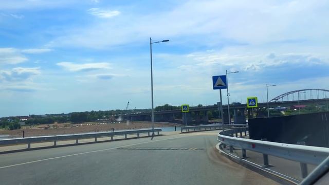 УФА ИЛИ ЕКАТЕРИНБУРГ? ЧТО ВЫБРАТЬ ПОСЛЕ АМЕРИКИ? смотреть онлайн