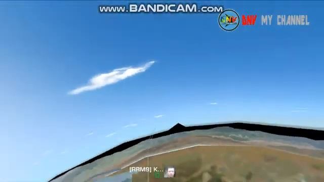 real racing 3 cars flying смотреть онлайн
