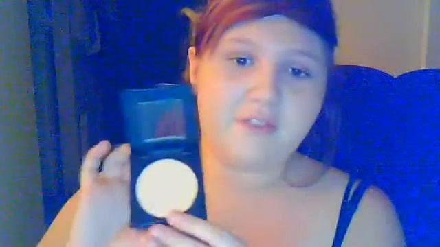 Review Maybelline New york Fit me foundation смотреть онлайн