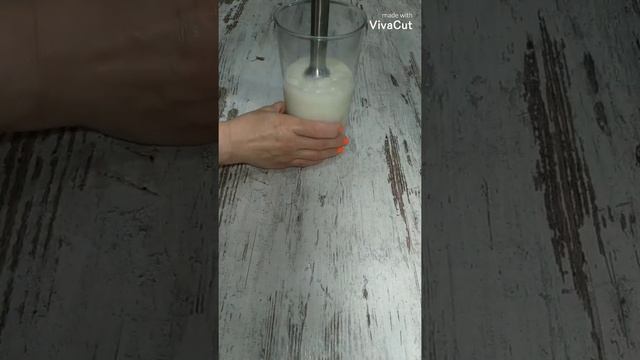 Творческие Проекты