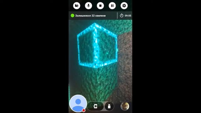 Суп акулы смотреть онлайн