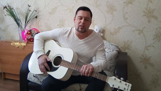 Чёрный ворон.Русская народная песня.Душевно. смотреть онлайн