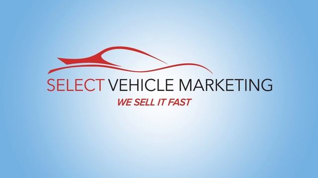 Learn How To Sell Your Car, RV, Aircraft, Semi, Boat, Motorcycle, Commercial And Farm Equipment! смотреть онлайн