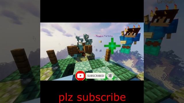 Minecraft 1.18 Tlauncher | How To Play Minecraft Latest Version 1.18 In tlauncher | смотреть онлайн