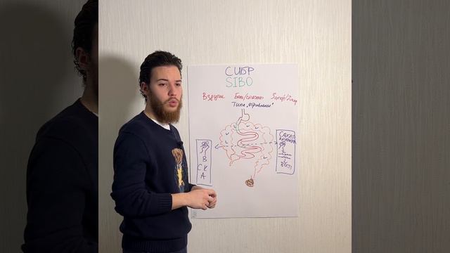 Зеленый доктор: лечения растений и защита от вредителей