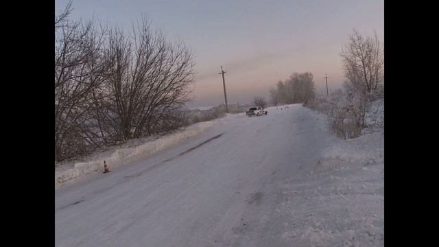 первая тренировка на открытом дифе,ставим заварку,немного о ламбопетлях смотреть онлайн