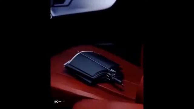 Зонт Xiaomi обратного складывания со встроенным фонарем. Зонт Xiaomi RunMi 90COTNT1807U-BK00-OS смотреть онлайн