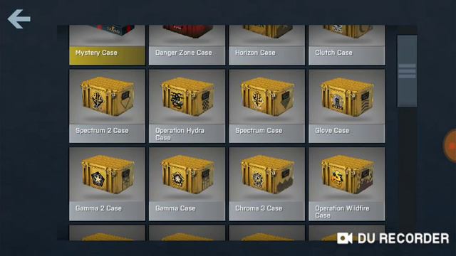 ||Case Opener|| Открытие Кейсов! ОН БЫЛ ОЧЕНЬ РЯДОМ! смотреть онлайн