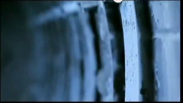 Магнитный материал