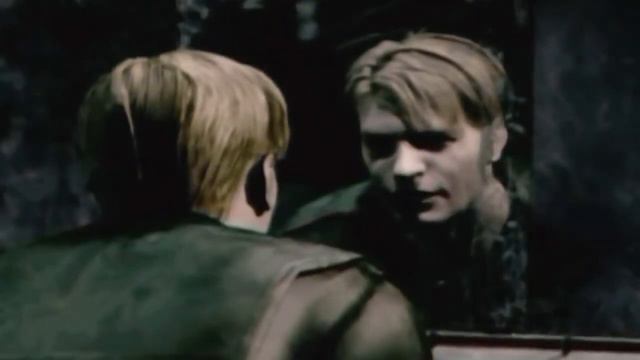 ТОП 5 САМЫХ СТРАШНЫХ ИГР НА ТВОЙ ПК смотреть онлайн