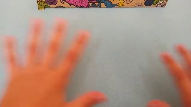 2 ИДЕИ ДЛЯ ПОДАРКА! ❤️ СЕСТРЕ ИЛИ ПОДРУГЕ ?/DAR'YA? смотреть онлайн