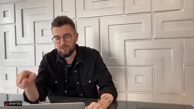 Как Сделать Уникально