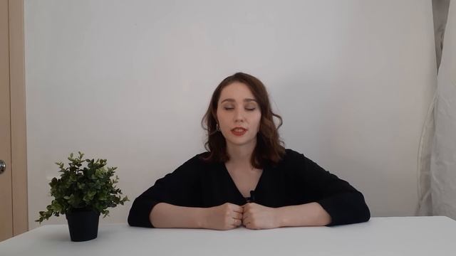 КАКИЕ ВЫКРОЙКИ ЛУЧШЕ? МОЙ ВЗГЛЯД (а ещё немного о непопулярности Burda и популярности Vikisews) смотреть онлайн