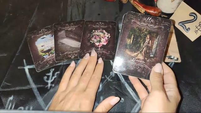 Будущее 3 Варианта. смотреть онлайн