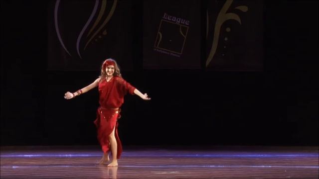 Наумова Екатерина - балади смотреть онлайн