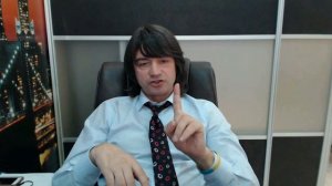 КАК ИЗБЕЖАТЬ ССОР И НЕ КОНФЛИКТОВАТЬ? Отождествление 2 | Василий Косик. Отношения. Видео 64.