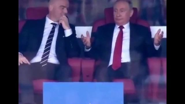 FIFA 2018 Free Kiks ►Cristano Ronaldo VS Golovin Impossible Free Kick►HD смотреть онлайн